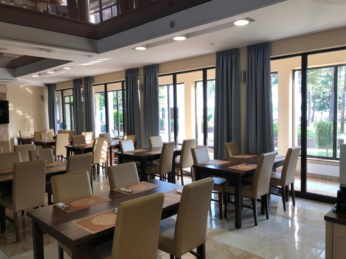 Sanvit & Resort 3*
