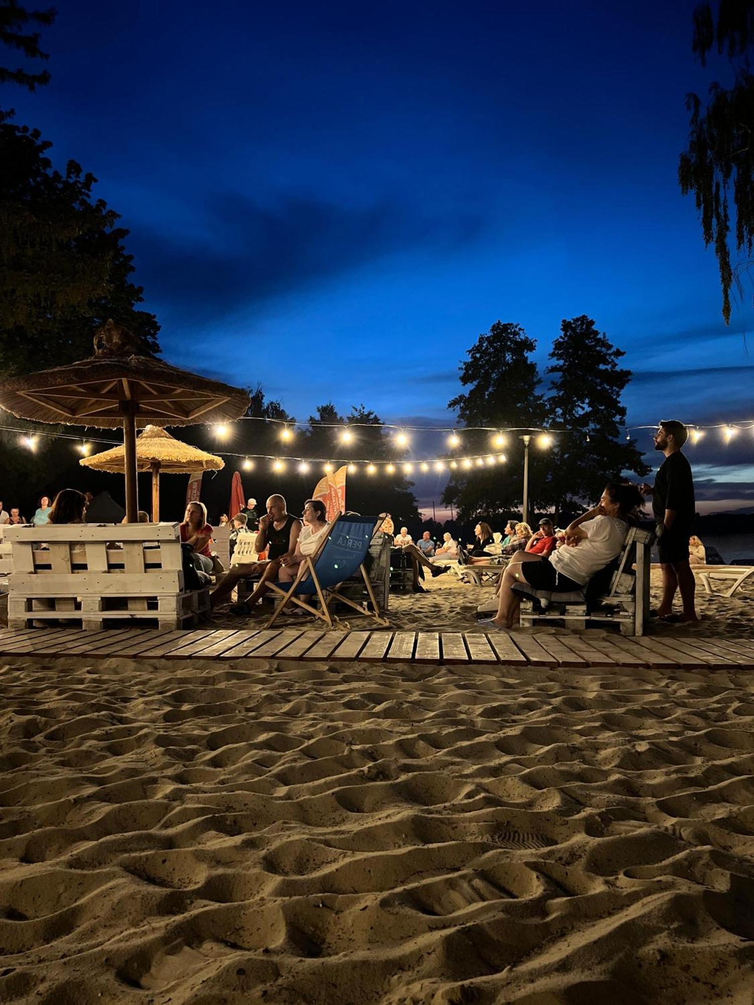 Sanvit & Resort