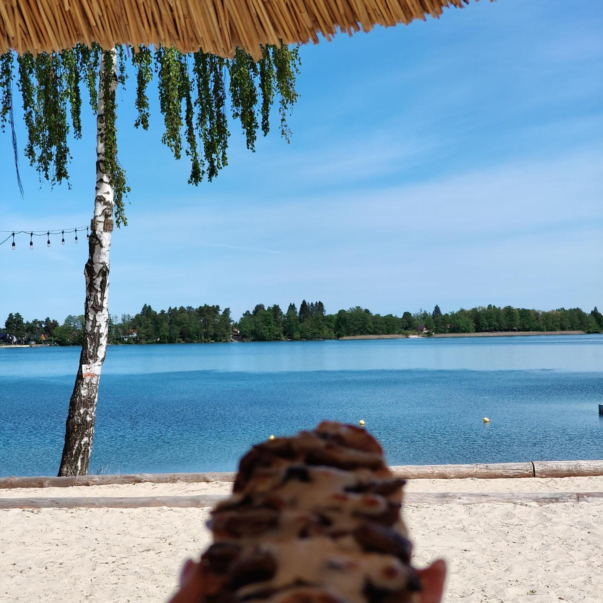 Sanvit & Resort Okuninka