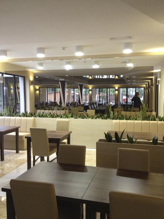 Resort Sanvit &