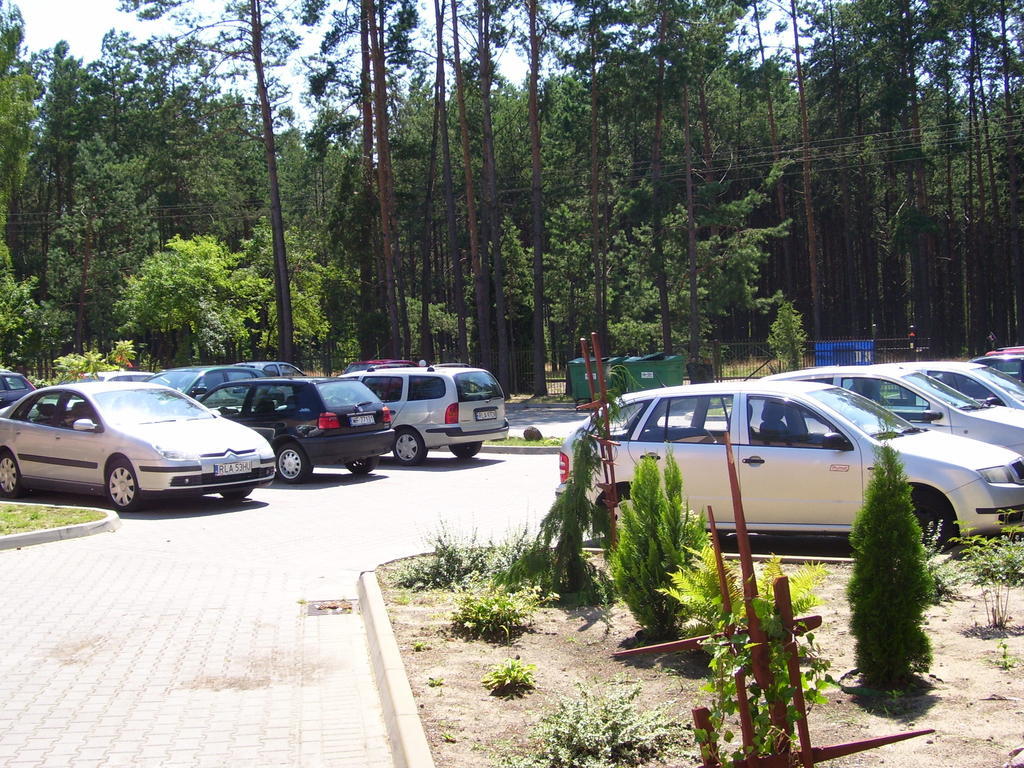 Resort Sanvit &