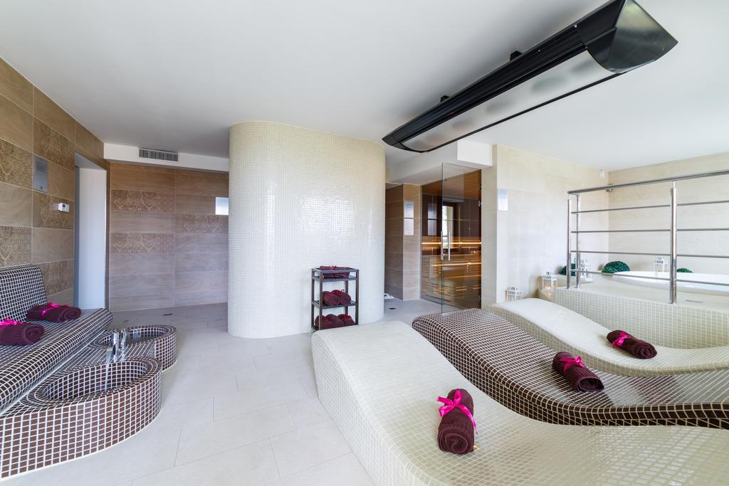 Sanvit & Resort