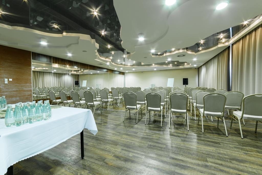 Resort Sanvit & 3*