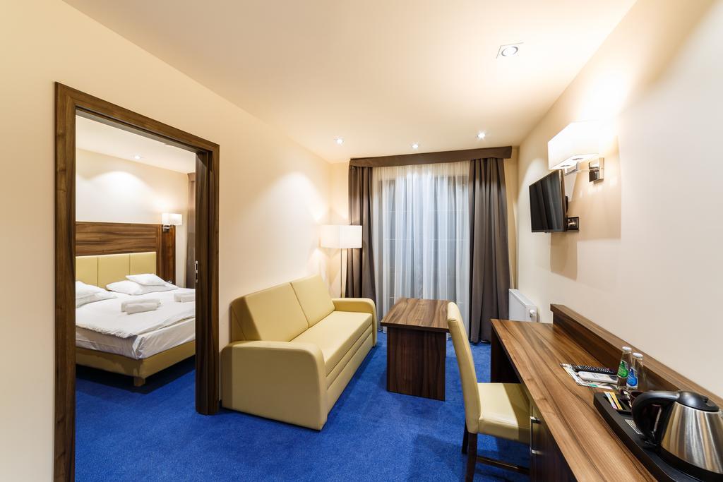 Resort Sanvit &